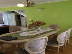 Casa para Venda em São Paulo - 4