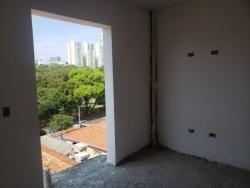 Sobrado para Venda em São Paulo - 3