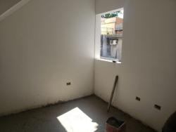 Sobrado para Venda em São Paulo - 4