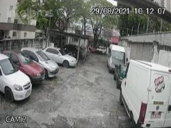 #11707 - Terreno para Venda em São Paulo - SP