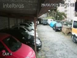 Terreno para Venda em São Paulo - 4