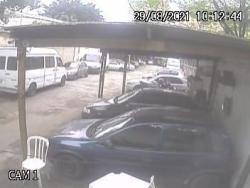 Terreno para Venda em São Paulo - 5