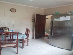 Sobrado para Venda em São Paulo - 3