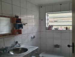 Sobrado para Venda em São Paulo - 4