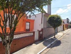 Casa para Venda em São Paulo - 2