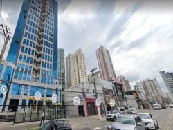 Casa para Venda em São Paulo - 4