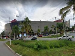 Casa para Venda em São Paulo - 5