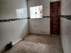 Sobrado para Venda em São Paulo - 3