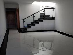 Sobrado para Venda em São Paulo - 2