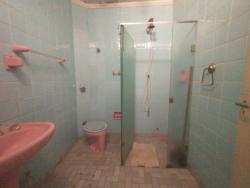 Casa para Venda em São Paulo - 2