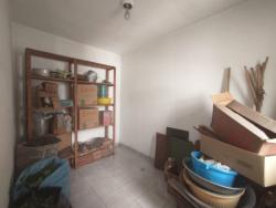 Casa para Venda em São Paulo - 4