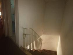 Casa para Venda em São Paulo - 5