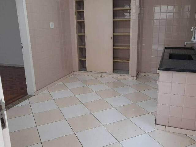 Casa para Locação em São Paulo - 2