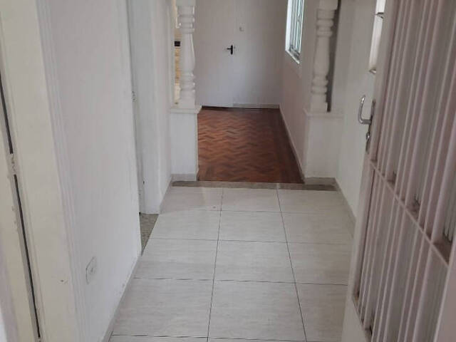 Casa para Locação em São Paulo - 3