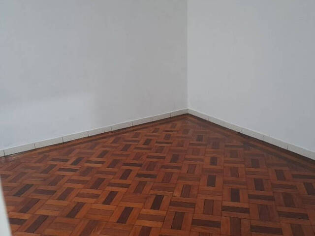 Casa para Locação em São Paulo - 4
