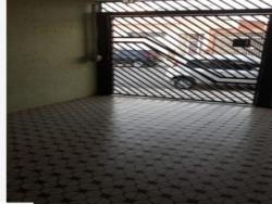 Sobrado para Venda em São Paulo - 2