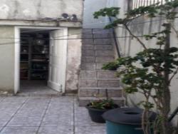 Sobrado para Venda em São Paulo - 5
