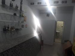 Casa para Venda em São Paulo - 3