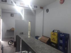 Casa para Venda em São Paulo - 4