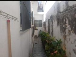 Casa para Venda em São Paulo - 3