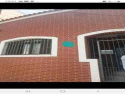 Casa para Venda em São Paulo - 5