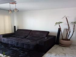 #11741 - Apartamento para Venda em São Paulo - SP