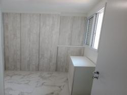 #11741 - Apartamento para Venda em São Paulo - SP