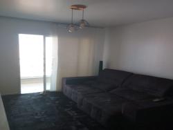 #11741 - Apartamento para Venda em São Paulo - SP