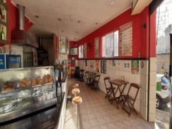Loja para Venda em São Paulo - 5