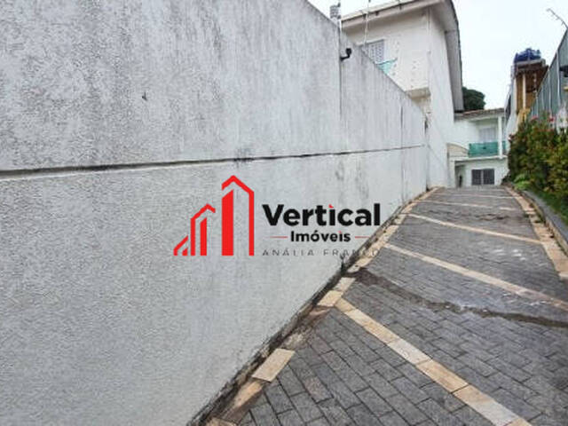 Sobrado para Venda em São Paulo - 3