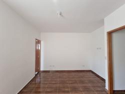 Sobrado para Venda em São Paulo - 4