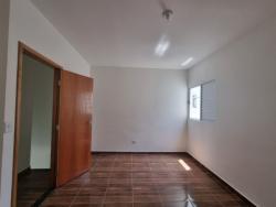 Sobrado para Venda em São Paulo - 5