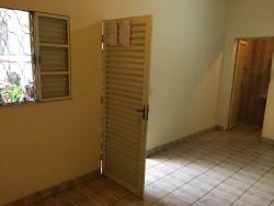 #11770 - Casa para Venda em São Paulo - SP