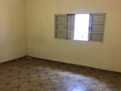 #11770 - Casa para Venda em São Paulo - SP
