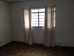 #11770 - Casa para Venda em São Paulo - SP
