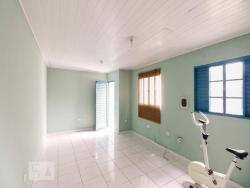 Casa para Venda em São Paulo - 4