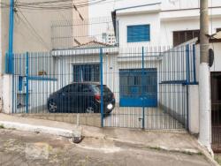 Casa para Venda em São Paulo - 5