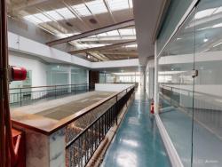 #11782 - Laje para Venda em São Paulo - SP - 1