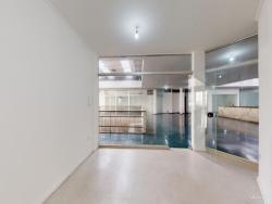 #11782 - Laje para Venda em São Paulo - SP - 3