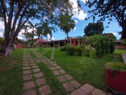 Chácara para Venda em Atibaia - 4