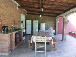 Chácara para Venda em Atibaia - 5