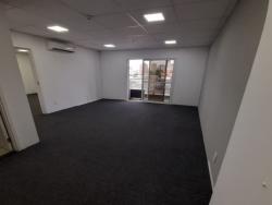 Sala para Locação em São Paulo - 2