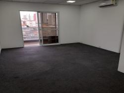 Sala para Locação em São Paulo - 3