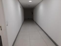 Sala para Locação em São Paulo - 4