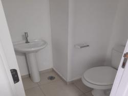 Sala para Locação em São Paulo - 5