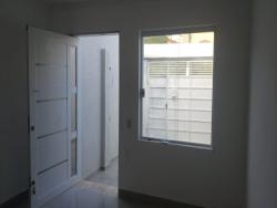 #11785 - Sobrado para Venda em São Paulo - SP