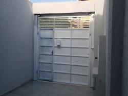 Sobrado para Venda em São Paulo - 5