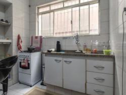Sobrado para Venda em São Paulo - 4