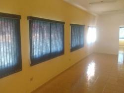 Sala para Locação em São Paulo - 2