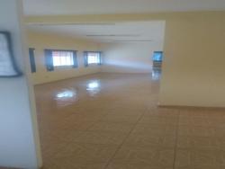 Sala para Locação em São Paulo - 3